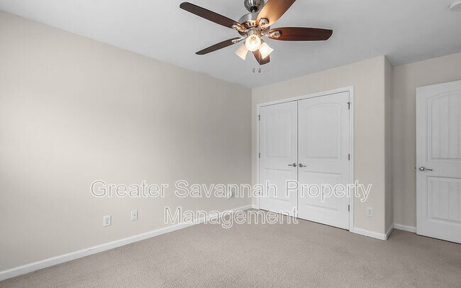 Building Photo - 149 Tahoe Dr