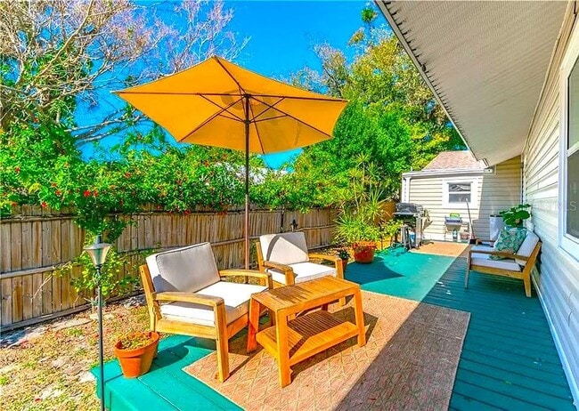 Building Photo - 2540 Dartmouth Ave N