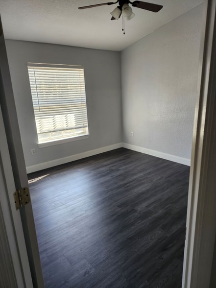 Building Photo - 846 Grand Regency Pointe