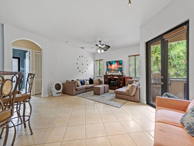 Building Photo - 19385 SW 79th Ct