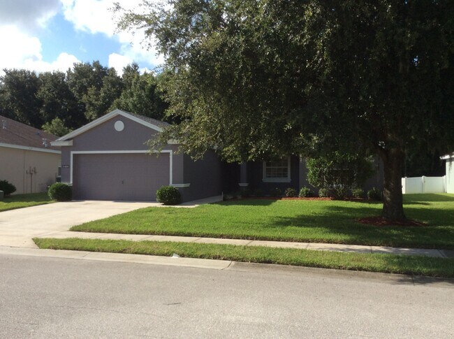 Building Photo - 4254 Whistlewood Cir