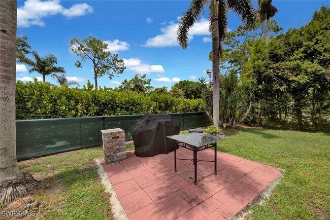 Building Photo - 3055 Round Table Ct