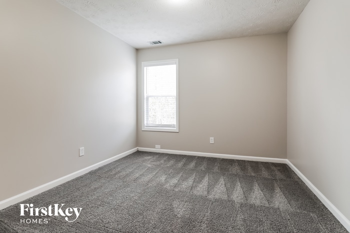 Building Photo - 1654 Amhearst Walk Rd