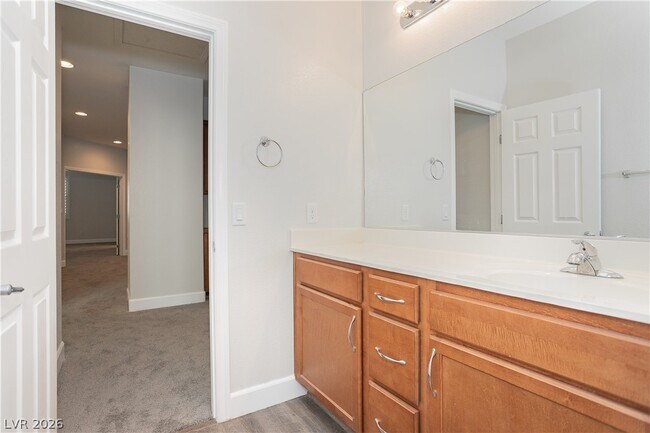 Building Photo - 971 Huntington Cove Pkwy