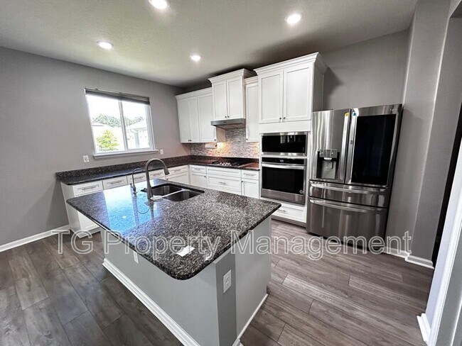 Building Photo - 11646 Pacific Dogwood Ct