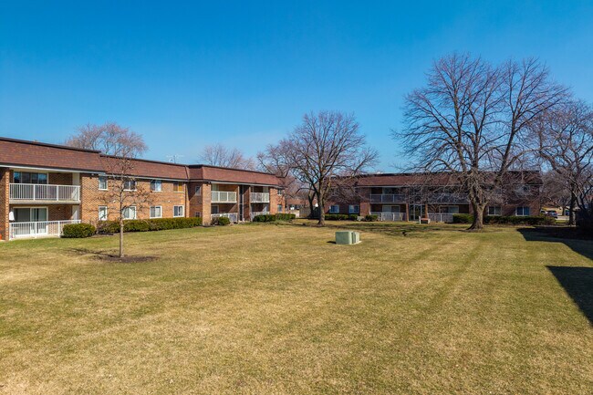 Building Photo - 1108 Mercury Dr