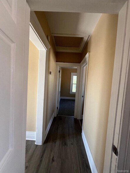 Building Photo - 4510 High St