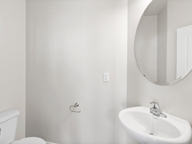 Building Photo - 4130 W 1630 N