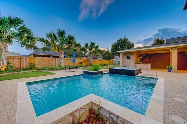 Building Photo - 4711 Derbywood Glen Ln