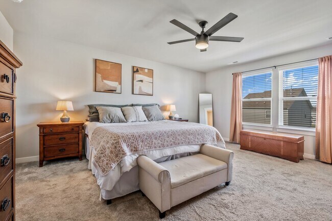 Building Photo - 1006 Baltusrol Ln