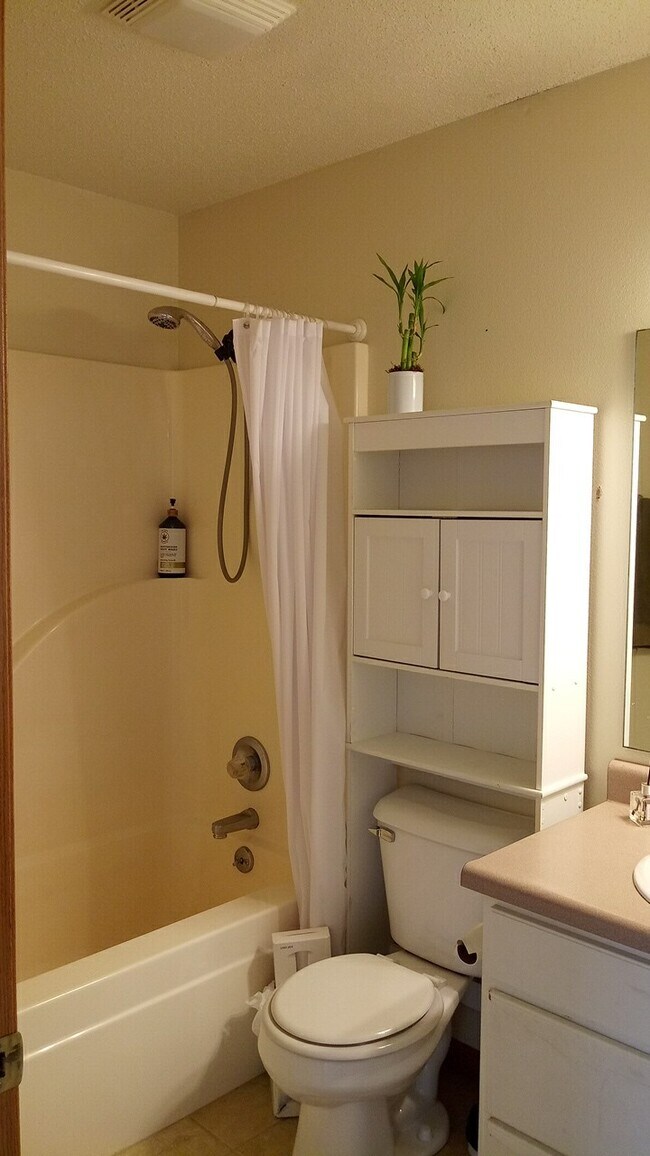 Building Photo - 1675 Hemingway Ln