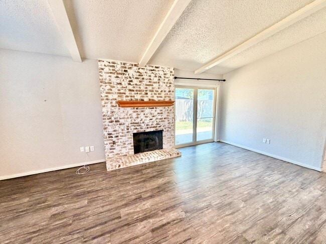Building Photo - 5703 3rd St