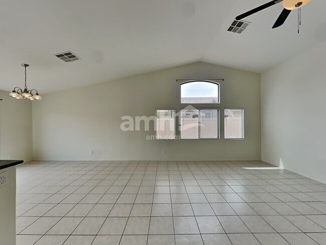 Building Photo - 3017 Prairie Princess Ave