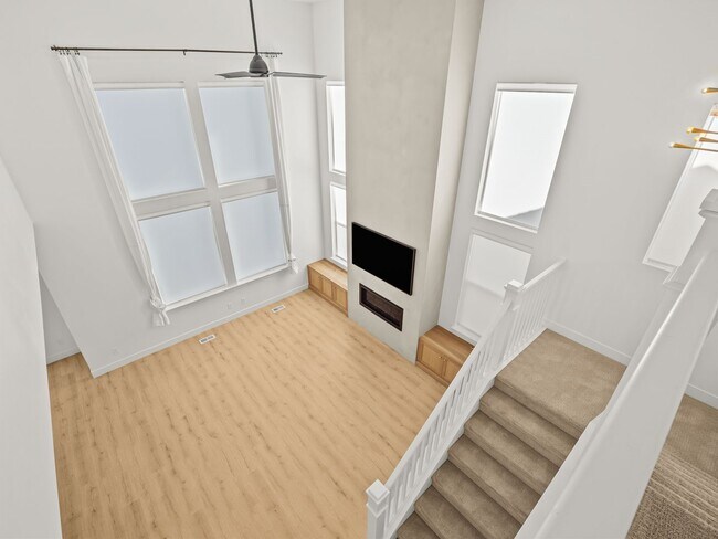 Building Photo - 5 Bed / 3.5 Bath Home in Saratoga Springs – Spacious Living Near Utah Lake