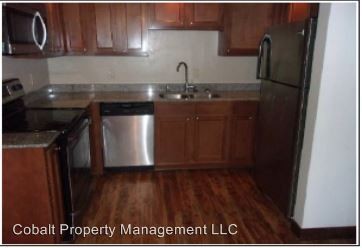 Primary Photo - 1609 10th St SE
