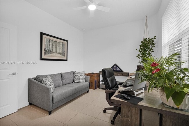 Building Photo - 1368 Haywagon Tr.