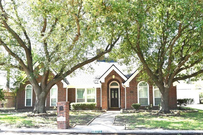 Building Photo - 14103 Owens Rd