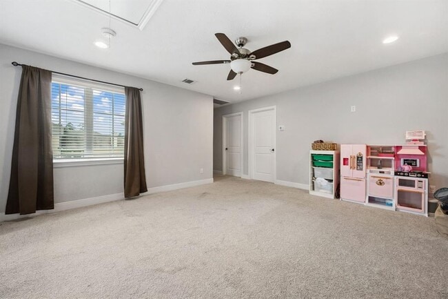 Building Photo - 10178 Prairie Dunes Ln