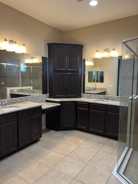 Building Photo - 4609 Arbor Gate Dr