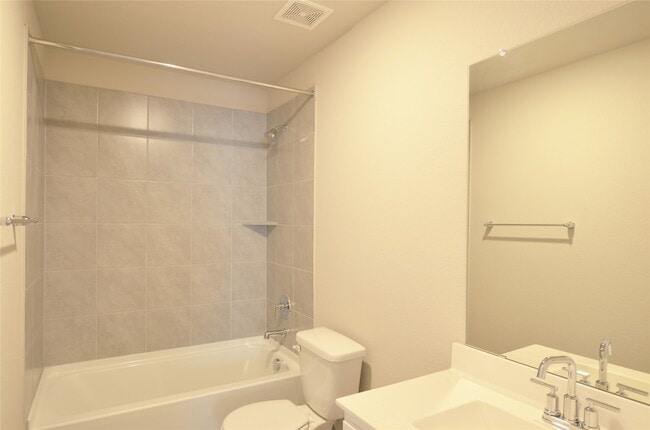 Building Photo - 6402 Verbena Blossom Trail