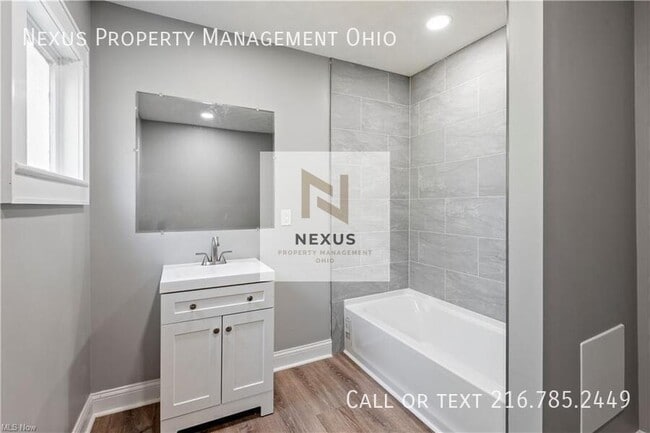 Building Photo - 13803 Mcelhattan Ave