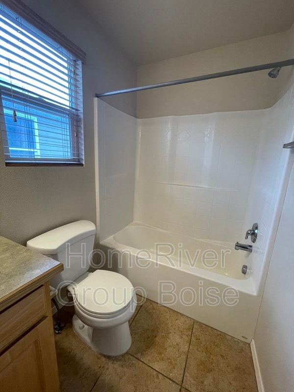 Building Photo - 9733 W Brogan Dr
