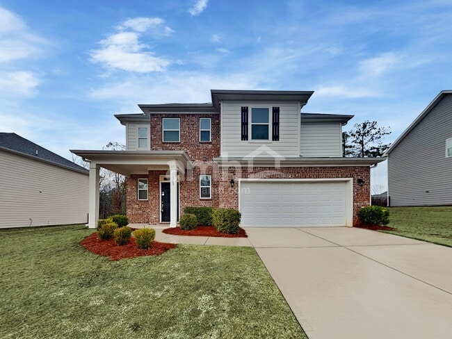 Building Photo - 513 Slew Dr