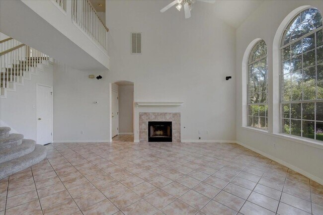 Building Photo - 2437 Cloud Peak Ln