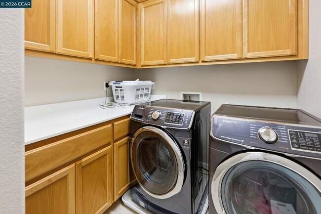 Building Photo - 165 Paddington Ct