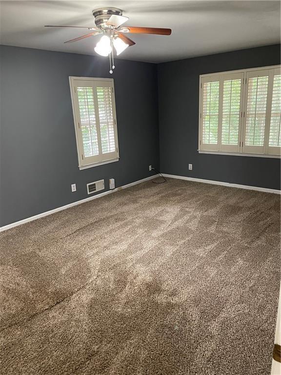 Building Photo - 682 E Morningside Dr NE