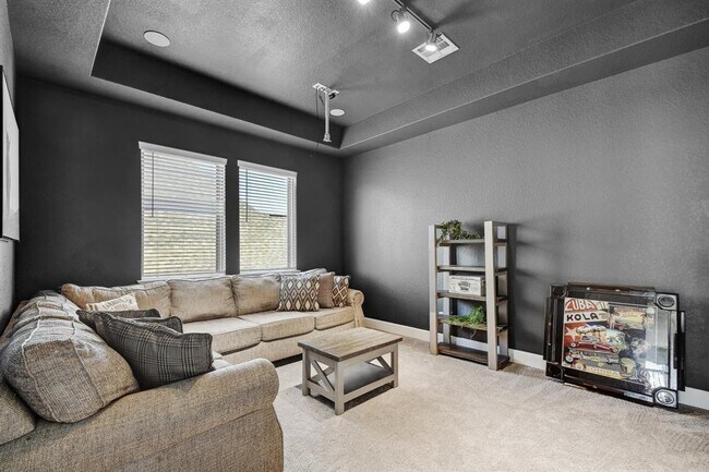 Building Photo - 3213 Little Willow