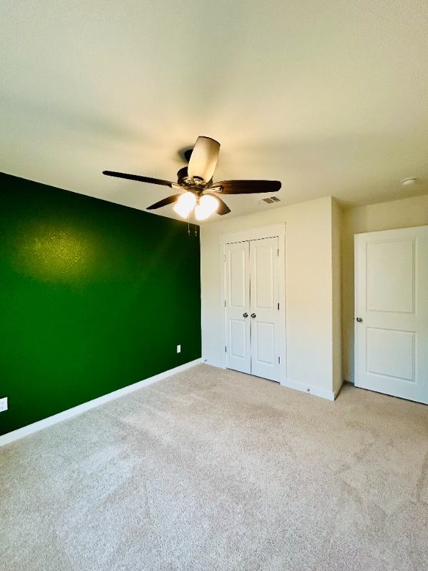 Building Photo - 741 Carol Dr