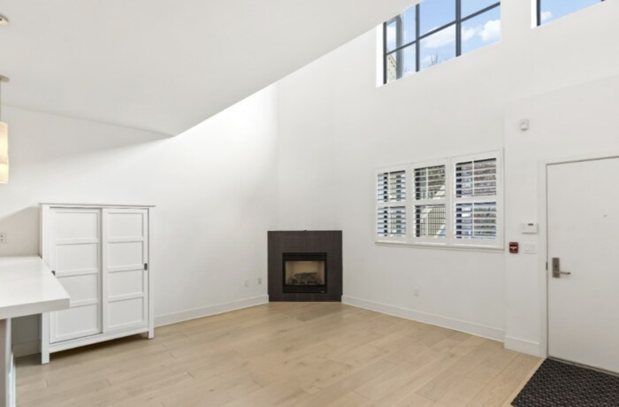 Building Photo - 1565 32nd St