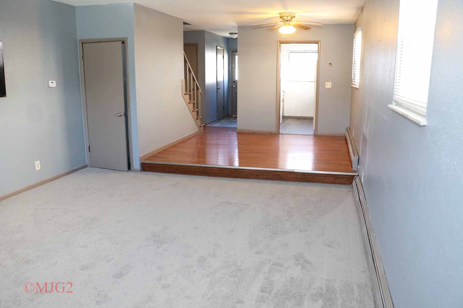 Building Photo - 418 Glenwood Rd