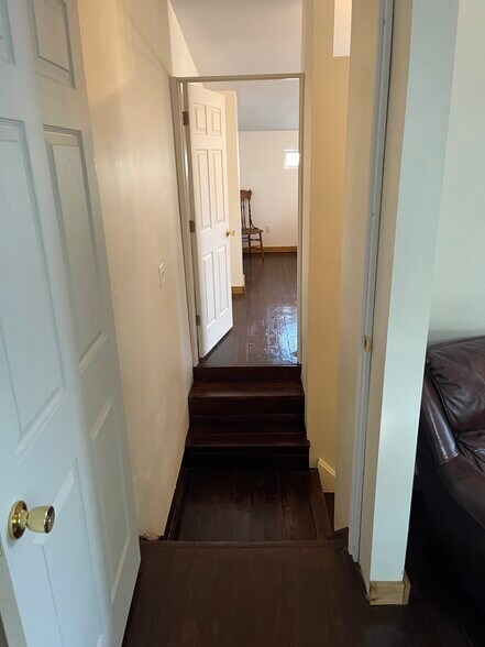 Building Photo - 2177 Sohn St