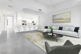 Building Photo - 1803 Samantha Gayle Wy