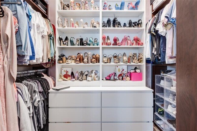 Building Photo - 12467 NW 17th Ct