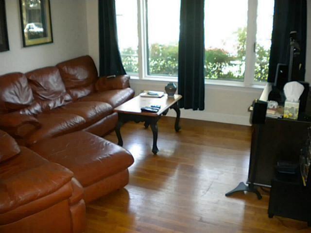 Building Photo - 3009 French Pl