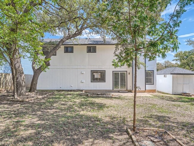 Building Photo - 11522 Powder Mill Trail