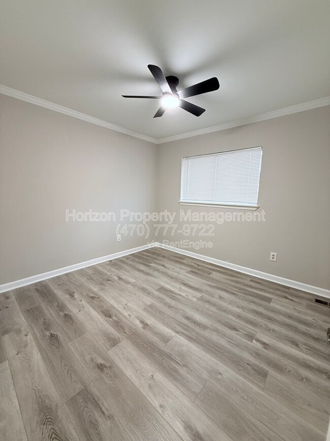 Building Photo - 11 Country Pl Ct