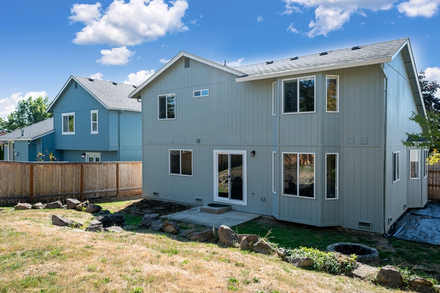Building Photo - 1833 NW 26th Ave