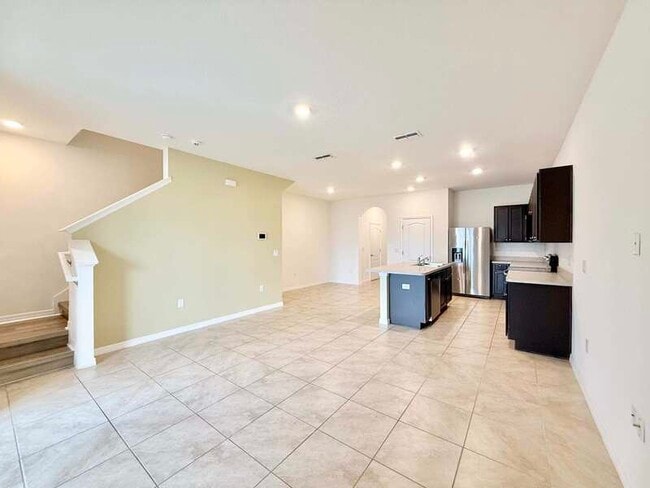 Building Photo - 212 Feltrim Reserve Blvd