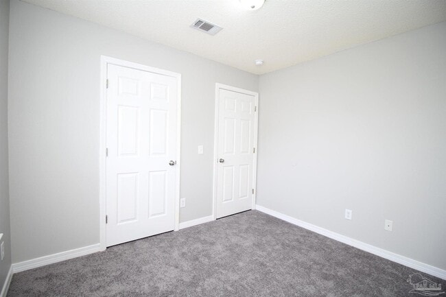 Building Photo - 1927 America Ave