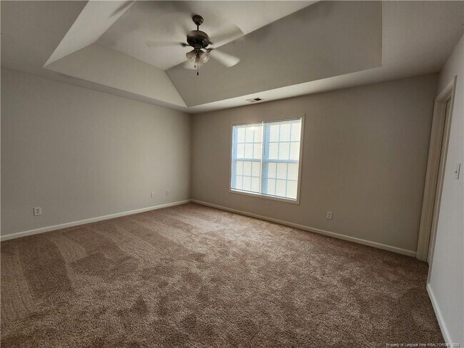 Building Photo - 2305 Gray Goose Loop