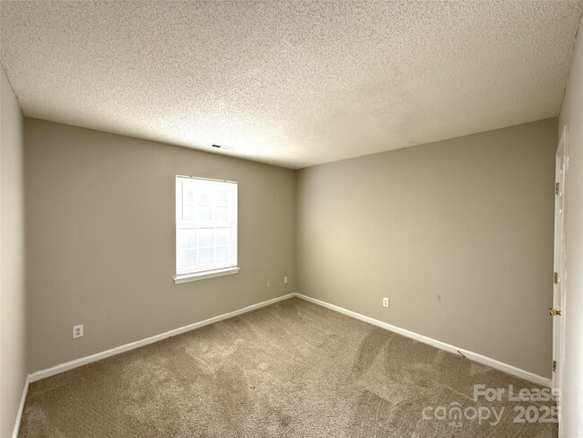 Building Photo - 9707 Baxter Caldwell Dr