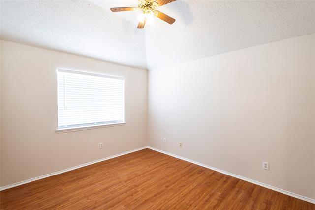 Building Photo - 3913 Rushden Ct