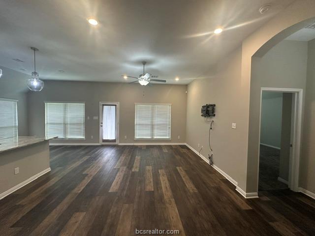 Building Photo - 2136 Markley Dr