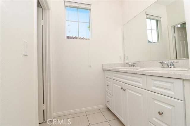 Building Photo - 8630 Cava Dr