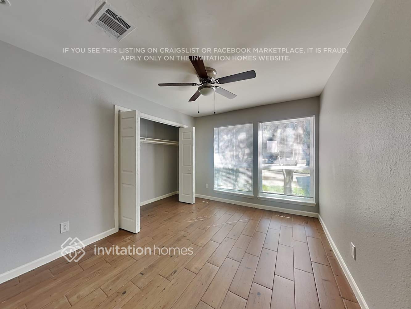Building Photo - 4515 Hidden Springs Dr