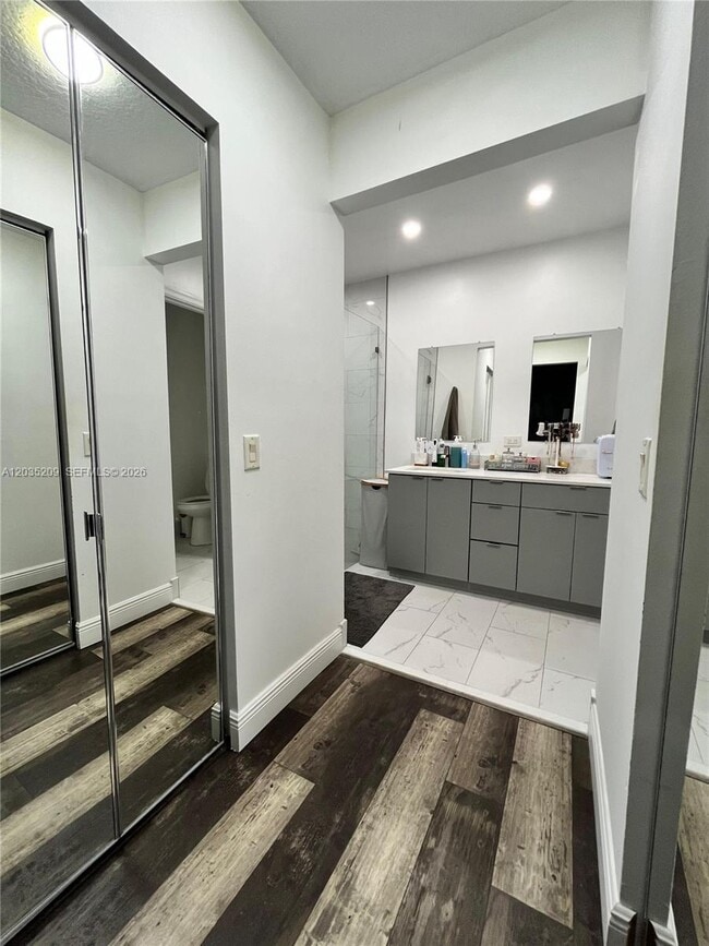 Building Photo - 2051 Borealis Way